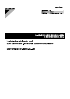 EWAH-TZ-D.EWAD-TZ-D.EWAS-TZ-D.EWFH-TZ-D.EWFD-TZ-D.EWFS-TZ-D_Operation manual_D-EOMAC01905-23_02_Dutch download